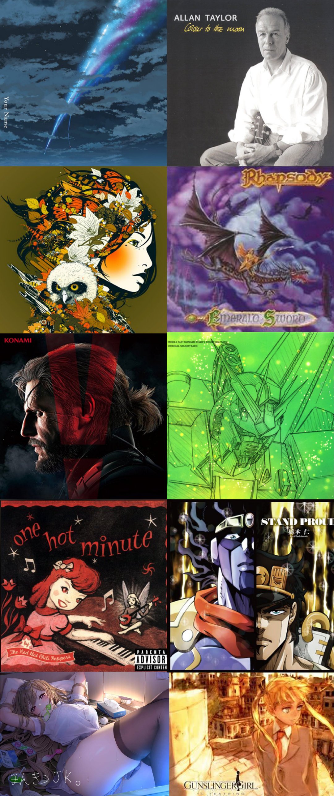 oppoencoplay真无线耳机,oppoencox一只耳机没声音