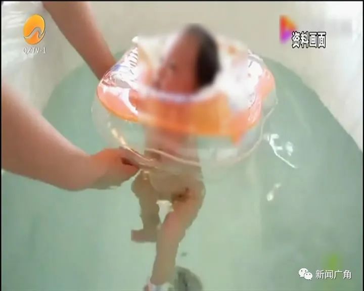 新生一个半月男婴尿道感染发烧,宝宝尿道感染高烧不退怎么办