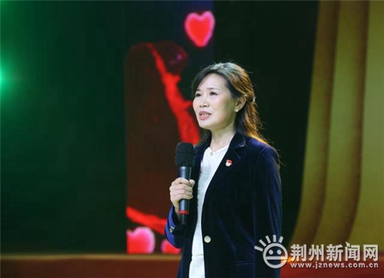 生态环保铁军事迹,最美生态环保铁军人物先进事迹