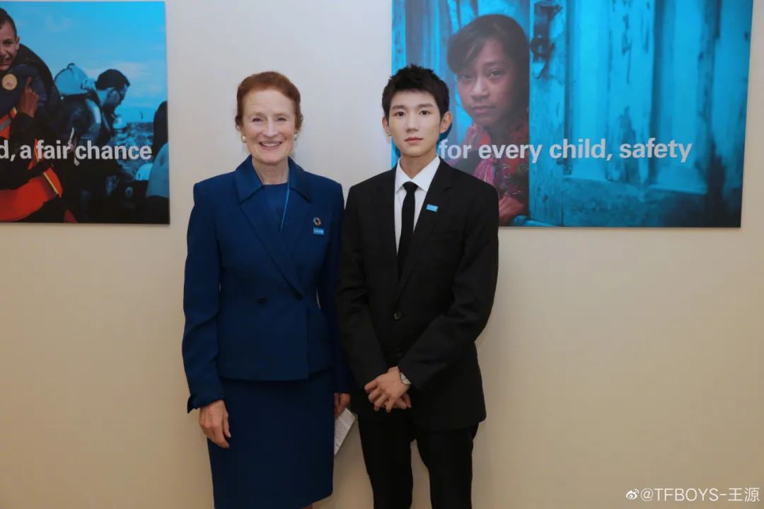 偶像失格说的是谁,偶像失格好看吗