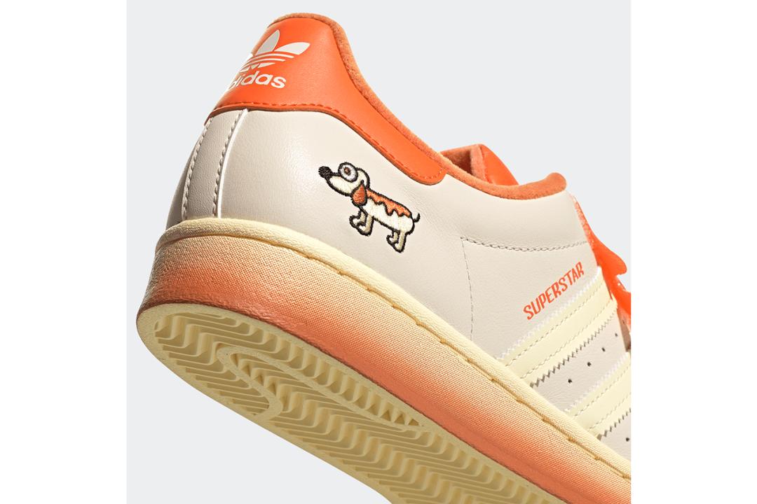 杨幂和杨颖的同款鞋,杨幂和baby同款鞋