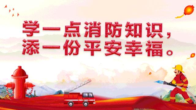 【活动预告】“水秀柑香红色黄田”乡村文化振兴志愿集市活动即将开启，精彩活动等你来！