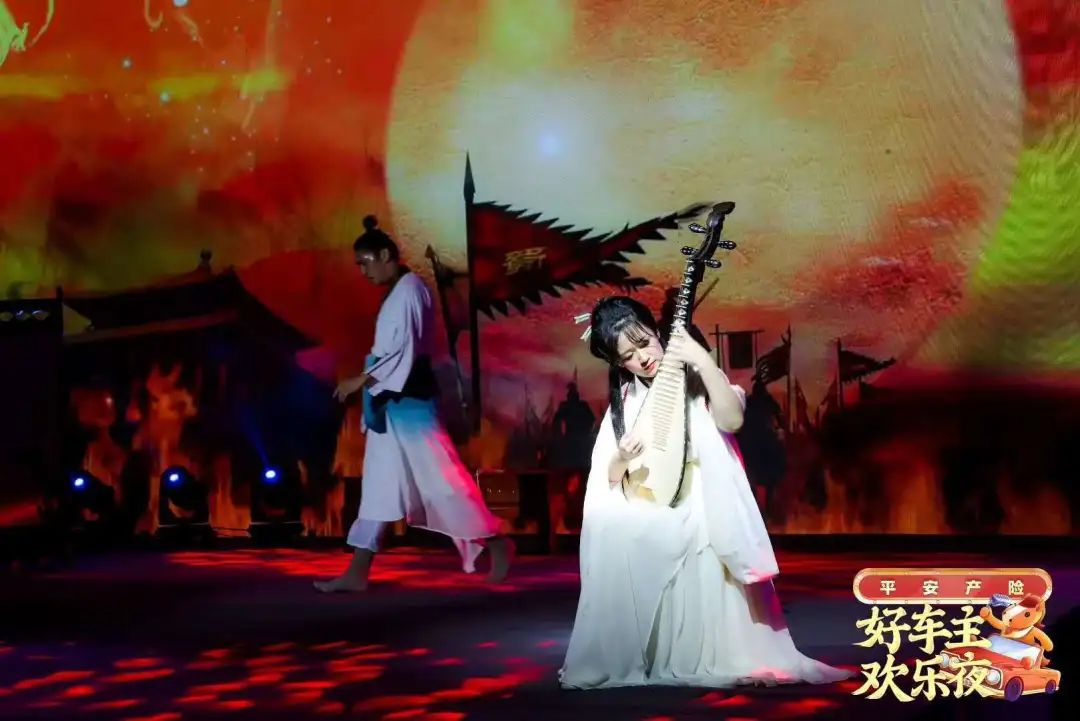 对话后浪，平安好车主做对了什么|特别策划