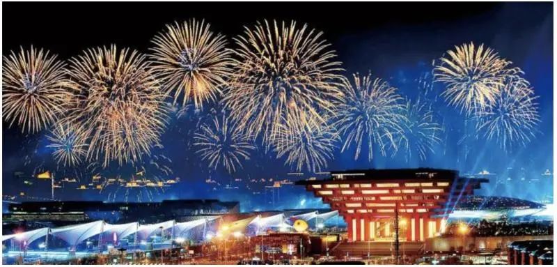 浦东改革开放奋斗历程,浦东改革开放30年感悟