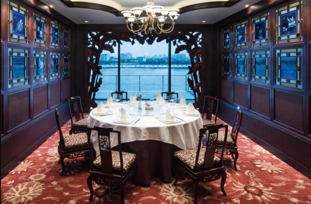 白天鹅宾馆套票,白天鹅宾馆哪里预订最实惠