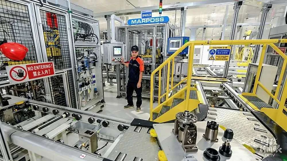 深入了解十四五规划,十四五规划的认识及感受