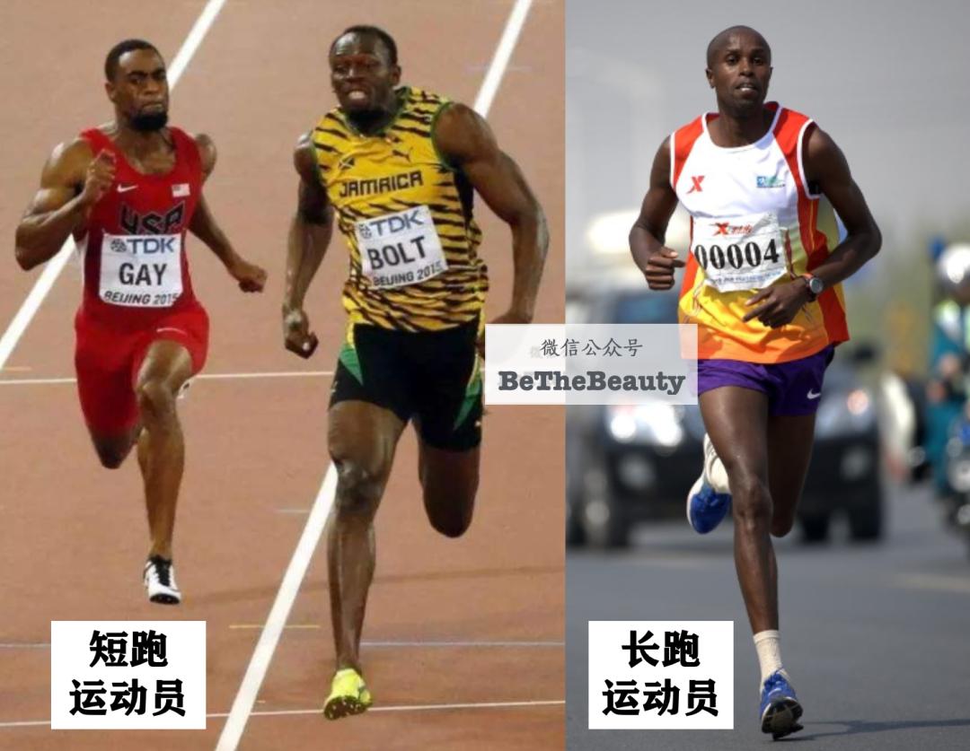 腿粗暗沉粗糙？为什么教程也救不了你的颜值bug？