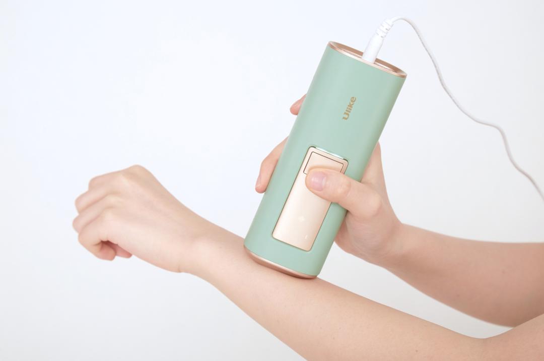 腿粗暗沉粗糙？为什么教程也救不了你的颜值bug？