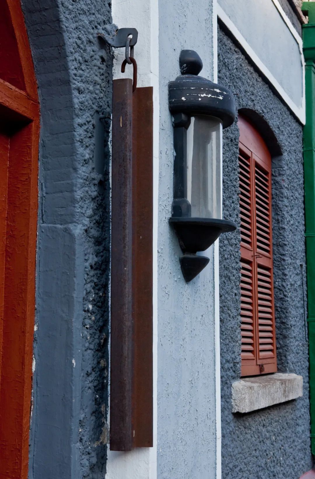 绘声绘色｜流动的变迁，历史的见证——北京火车站