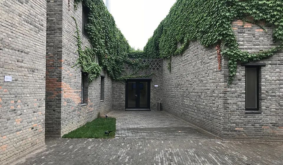 室内设计师招聘信息最新,室内工作室一般招几个设计师助理