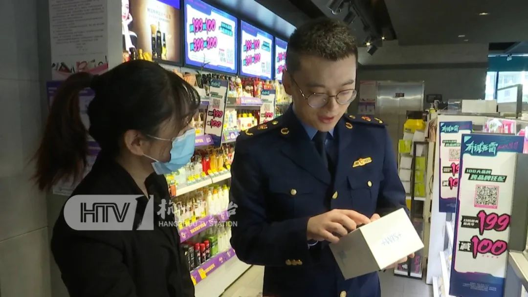 事关颜面什么意思,关乎面子