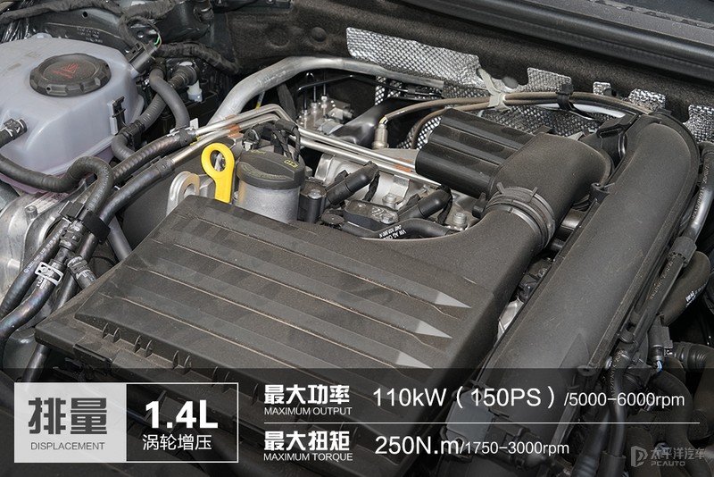 新A3/新Q5/国产A7L领衔奥迪2021年14款新车绝对让你“高潮迭起”