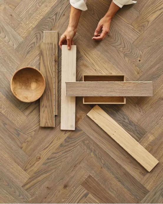 速来围观火爆视频,速来围观新车