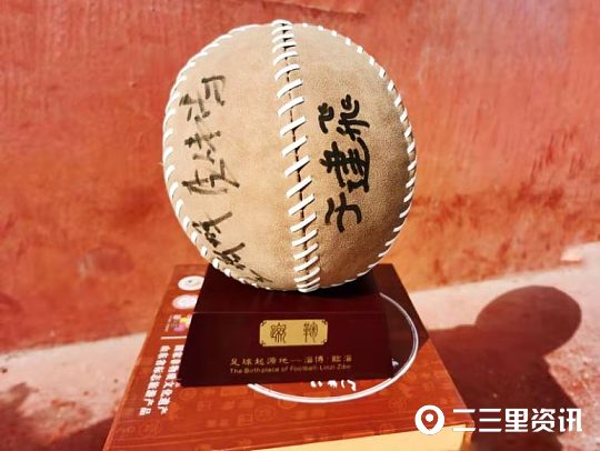 毕业18年再次回到高中母校,毕业18年后重聚校园