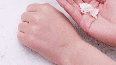 最受日本女生欢迎的素颜霜,美白素颜霜遮瑕懒人伪素颜