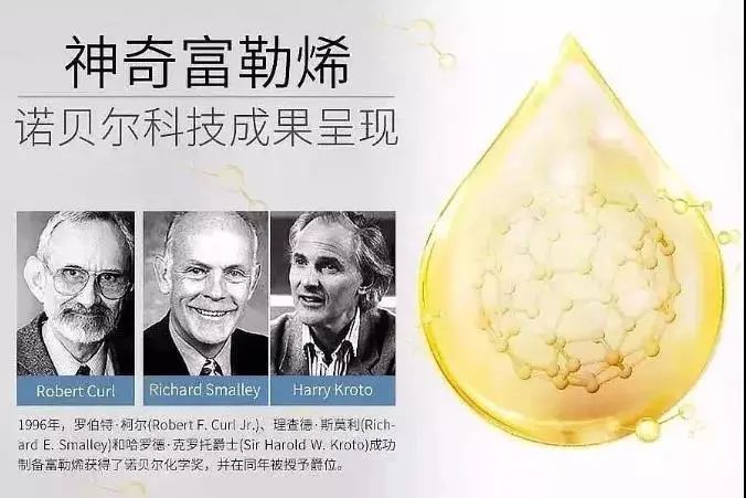 伪素颜女神懒人必备素颜霜,真心不错的一款懒人素颜霜