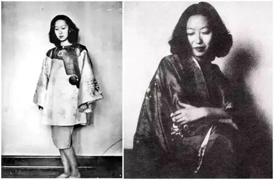 双十一来了去买点小零食吃,双十一来了你的购物车还缺什么