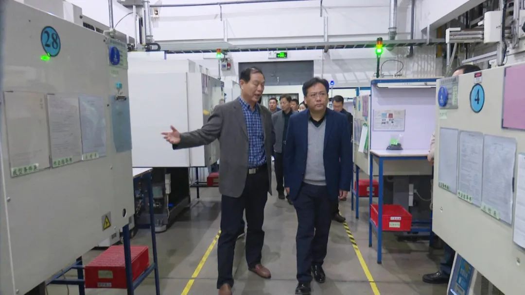 宝应张小辉最新公示,宝应张小辉县长