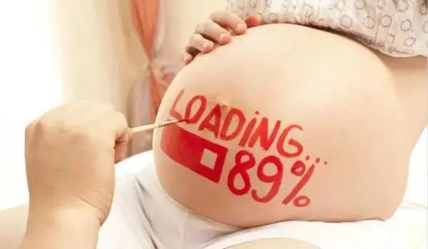 自然分娩和剖宫产的正确选择,自然分娩和剖宫产生产前孕妈