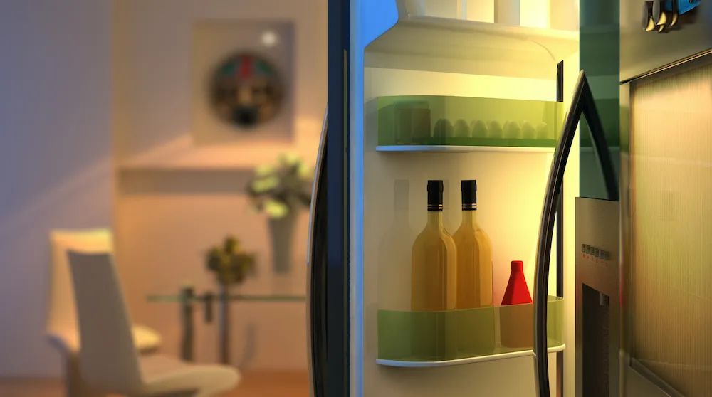 哪些药品应该放冰箱保存,安全用药的七个注意事项