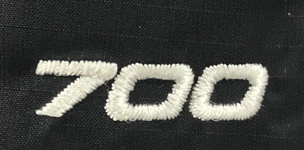 thenorthface是什么牌子,鉴别thenorthface