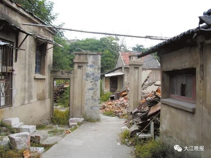 芜湖国学大师,从嘉祥走出去的国医大师