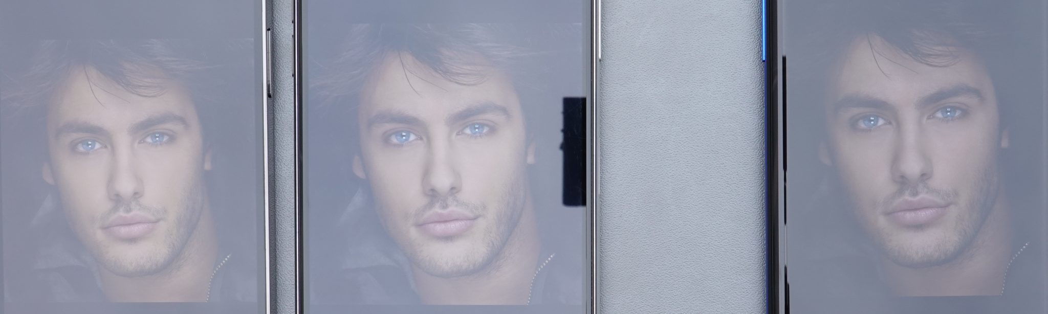 DXOMARK评iPhone12Pro屏幕素质:暖屏问题依旧