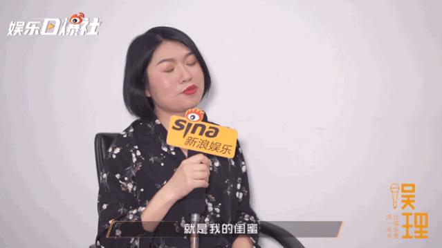 凡尔赛文学作家,凡尔赛文学作者