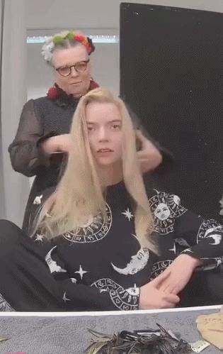 80年代被封杀的女演员,曾被霸凌的女明星