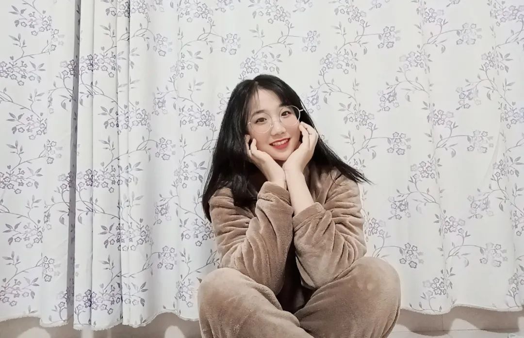 珊瑚绒睡衣冬季可外穿,双面珊瑚绒睡衣睡袍