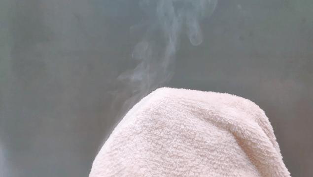 珊瑚绒睡衣冬季可外穿,双面珊瑚绒睡衣睡袍