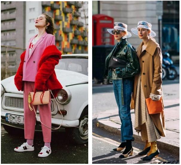 踩在脚下的暖宝宝？穿上1秒暖5℃的雪地袜，循环锁温，透气不臭脚