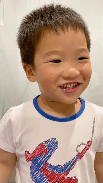 孩子经常刷牙为什么还会蛀牙,天天刷牙怎么还蛀牙