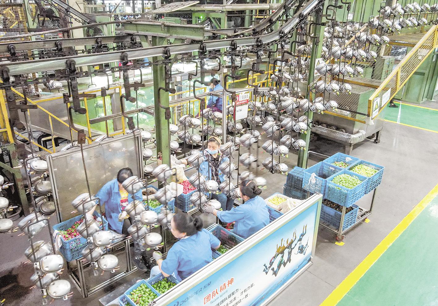 东贝压缩机全球销量排名,东贝和加西贝拉压缩机哪个好