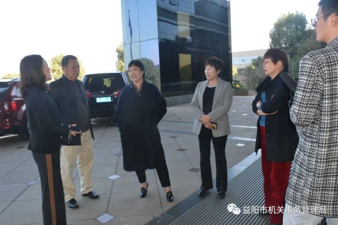 「脱贫攻坚」艾华集团认购3.5万公斤!富民村滞销橘子一天变畅销