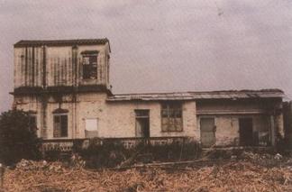 冬季必备的爆拆灵，唤醒佛山人“记忆中的香味”｜禅城优品③