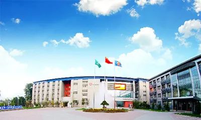 历史上中国第一家烟厂,中国第一家官办烟厂