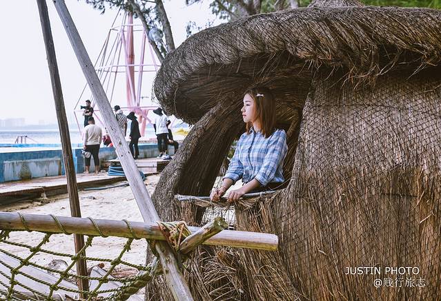 海南环岛旅行需要多少天,去海南过冬天去哪里最好