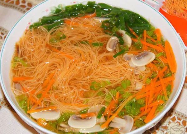 潮玩展昆明,潮玩云南