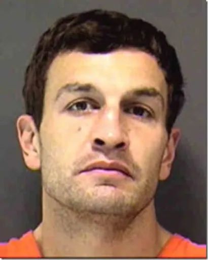 医生们曾在人体内取出过多少神奇的物件？