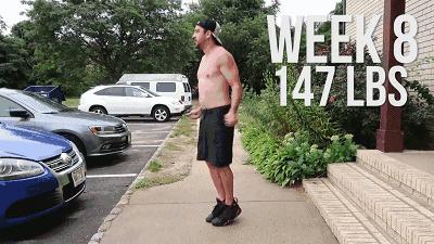 跳绳减肥专用无绳瘦身跳绳可计数,跳绳减肥专用可计数负重跳绳