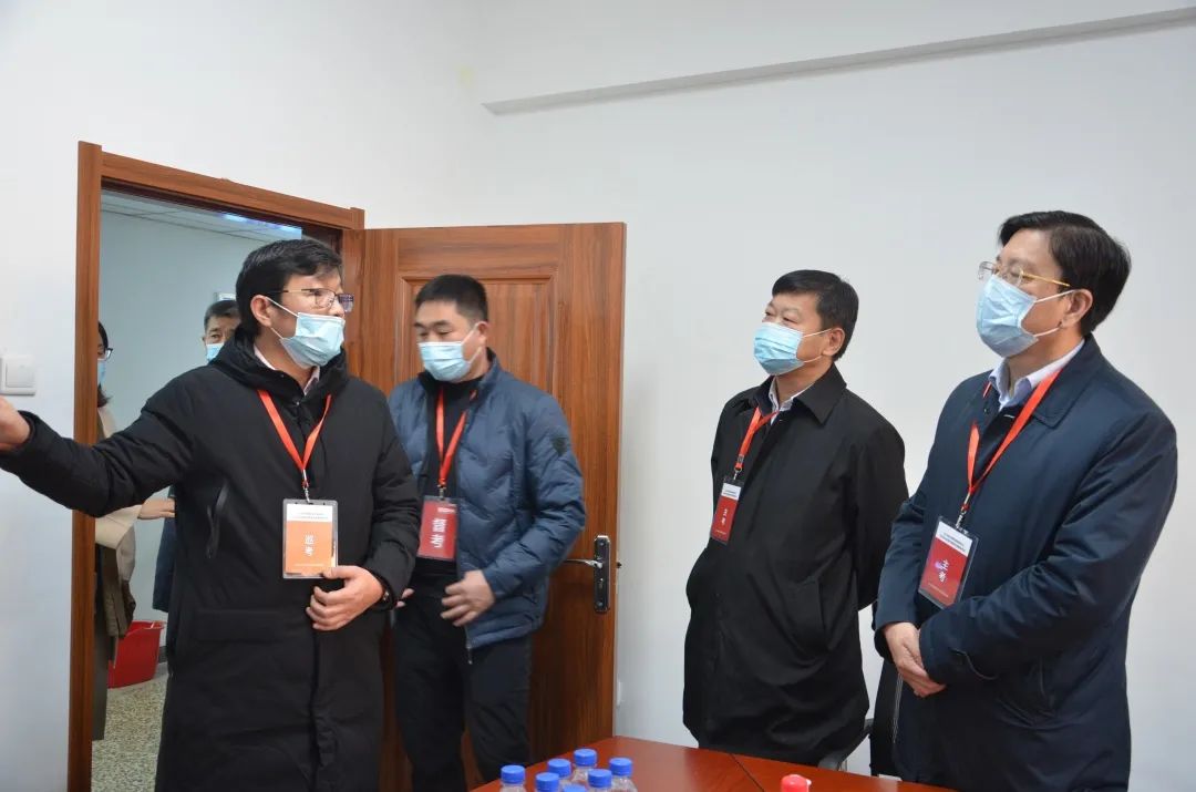 吉林省导游资格证什么时候发,吉林省2019导游证考试大纲