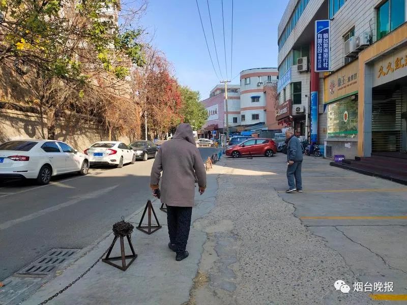 花了3000买了保健品又后悔怎么办,被医生忽悠买了保健品可以退款吗