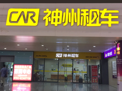 缇庡浗绉佸嫙鎺ョ洏绁炲窞绉熻溅,绉佸嫙鍩洪噾mbk鏀惰喘娴锋槍