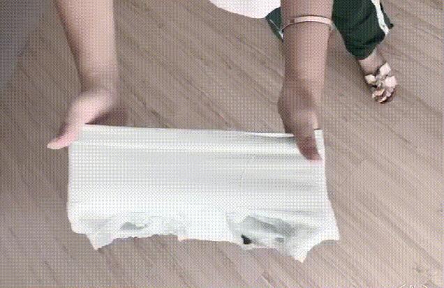 北极绒高腰提臀收腹,高腰收腹提臀保暖显瘦