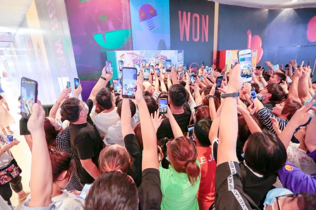 万达2021开工项目公告,2023万达商业开业项目