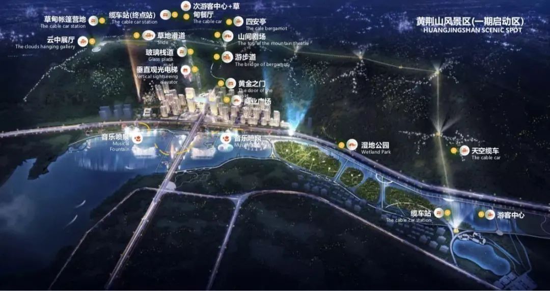 万达2021开工项目公告,2023万达商业开业项目