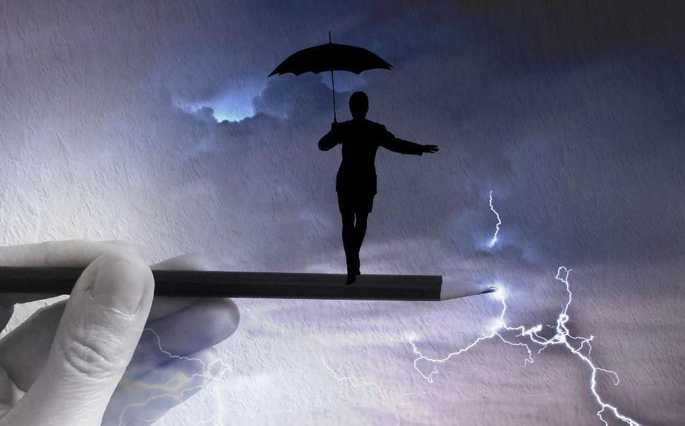 消费信贷平台哪个好,消费信贷平台哪个最好