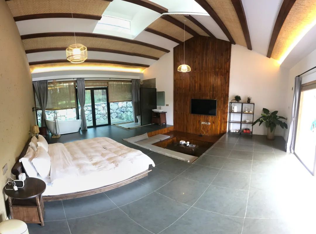 百里杜鹃民宿推荐,贵州百里杜鹃附近民宿