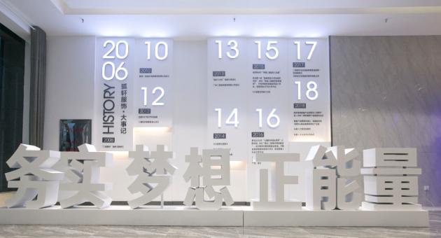 直播间五虎上将,五虎上将直播视频